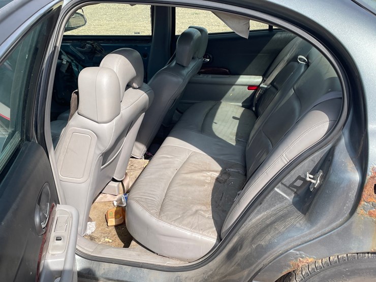 #526-•-2004-buick-lesabre-sedan-(has-mn-title)-(princeton,-mn)-image-14