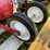 #3216-•-toro-58435-walk-behind-edger-image-7