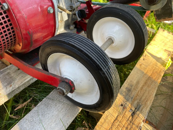 #3216-•-toro-58435-walk-behind-edger-image-7