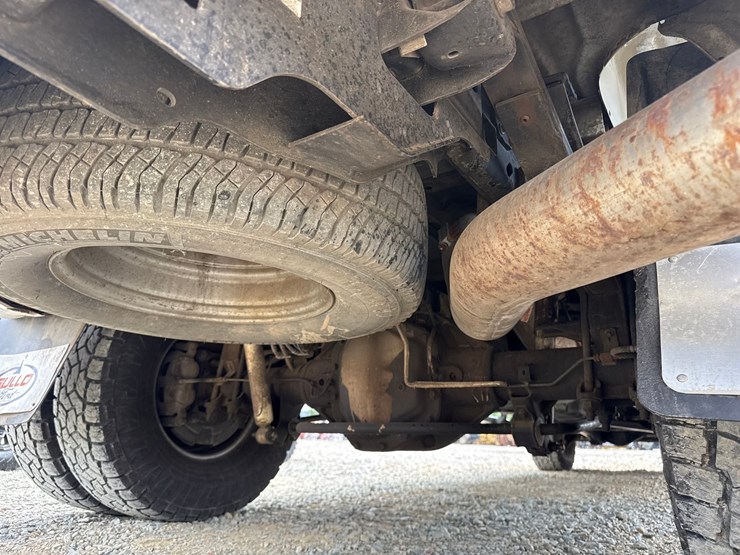 2017-ford-f350-image-35