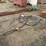 #7538-•-8-ton-chain-fall-and-heavy-duty-rigging-cables-image-4