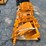qty-(8)-cat-301-excavator-attachment-...-see-description-image-3