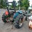 ford-3000-image-3