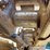 2018-rayco-c260-image-22