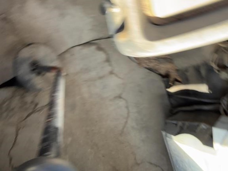 ford-f700-image-31
