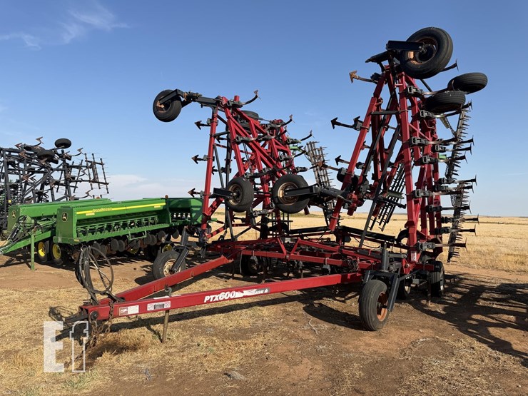 case-ih-ptx600-image-2
