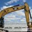 2018-caterpillar-352-image-31