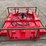 2026-topcat-brush-mower-image-6