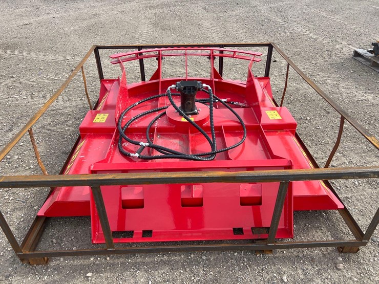 2026-topcat-brush-mower-image-6