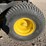 john-deere-x310-image-9