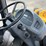 2005-volvo-l45b-image-39