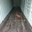 8'x40'x9.5'-high-cube-shipping-container-image-8