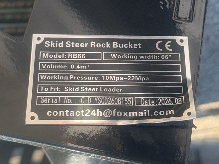 future-skid-steer-rock-bucket-image-3