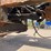 2005-kenworth-t800-image-49