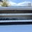 2012-altec-am55-image-63