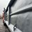2005-mack-rb688s-image-16