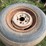 #4038-•-tires-and-rims-image-12
