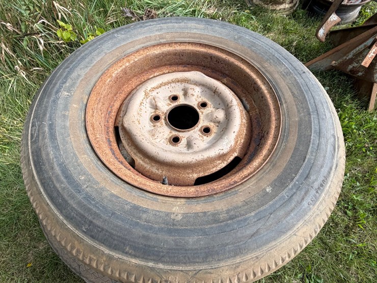 #4038-•-tires-and-rims-image-12
