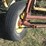 new-holland-256-image-5