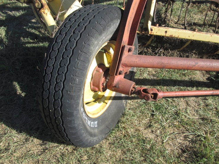 new-holland-256-image-5