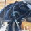 ford-e450-image-15