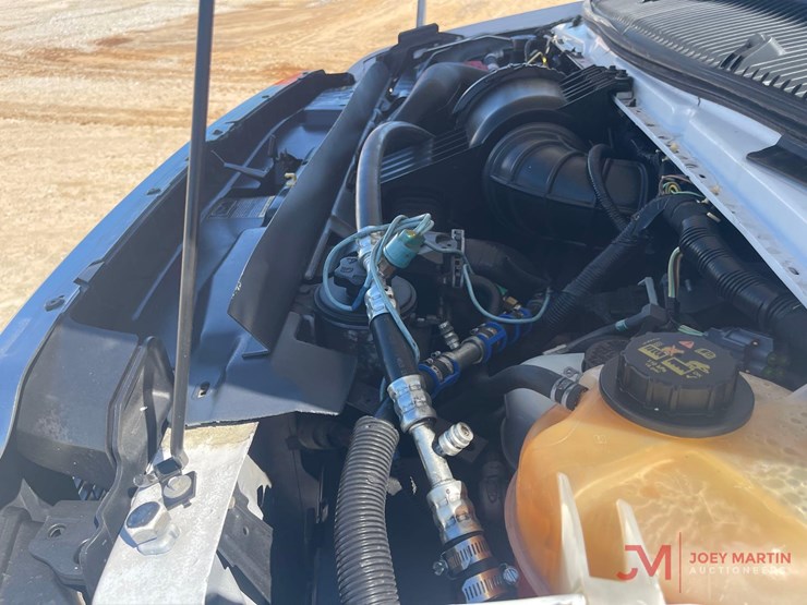 ford-e450-image-15