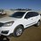 2017-chevrolet-traverse-image-2