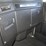 2020-western-star-4900-image-43