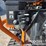 unused-landhonor-lhr-t500slm1-image-17