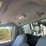 2016-ford-f450-image-26