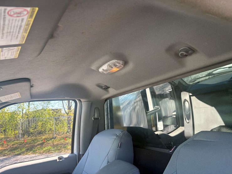 2016-ford-f450-image-26