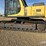 komatsu-pc270-lc-6le-image-41