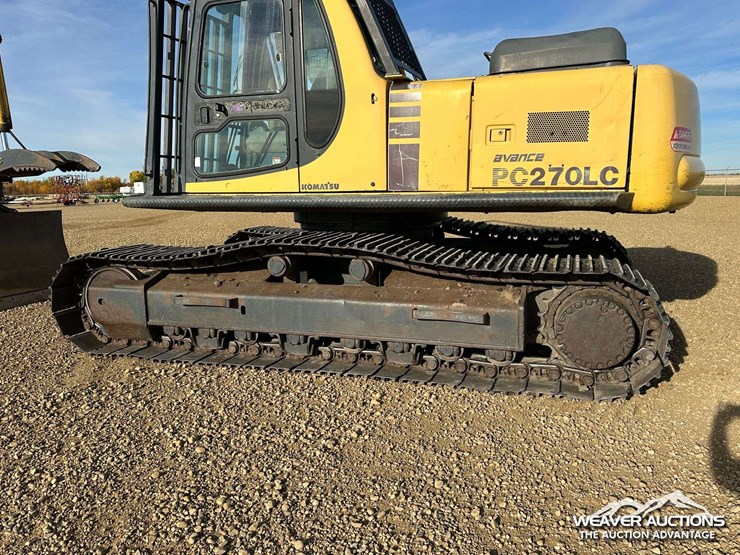 komatsu-pc270-lc-6le-image-41