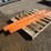 6'-forklift-fork-extensions-image-1