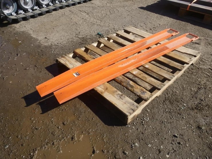 6'-forklift-fork-extensions-image-1