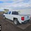 2015-chevrolet-silverado-1500-image-3