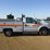 2015-ford-f250-image-15