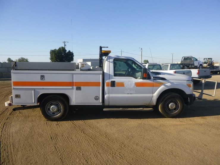 2015-ford-f250-image-15