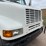 #127-•-1997-international-s/a-mobile-home-toter-(has-mi.-title)-(kingsford,-mi)-image-47