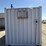20'-office-container-image-5