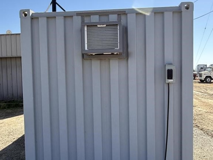 20'-office-container-image-5