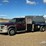 2009-ford-f550-xlt-image-1