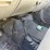 2006-ford-f350-image-11