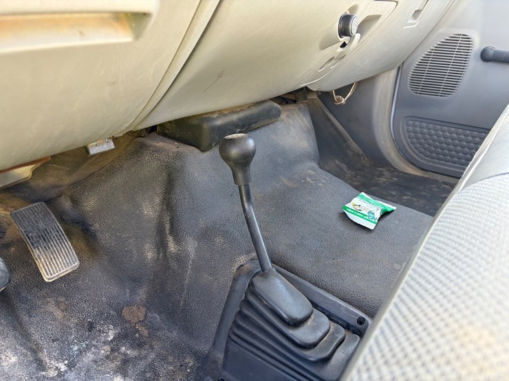 2006-ford-f350-image-11