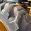 deere-672d-image-130