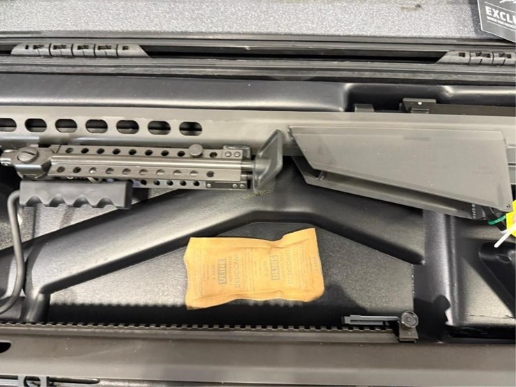 barrett-mdl.82a1-50-bmg-rifle-image-14