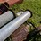 #4053-•-9"-silo-pipes-image-5