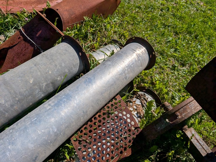 #4053-•-9"-silo-pipes-image-5