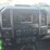 2016-ford-f150-image-19