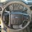 2015-ford-f350-image-17